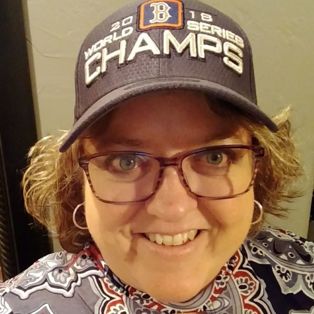 Meet your Posher, Dawni